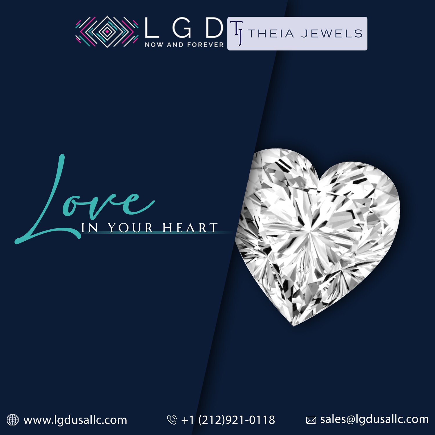 lab grown diamond jewelry ,lab grown diamonds USA, loose lab grown diamonds, lab created diamonds