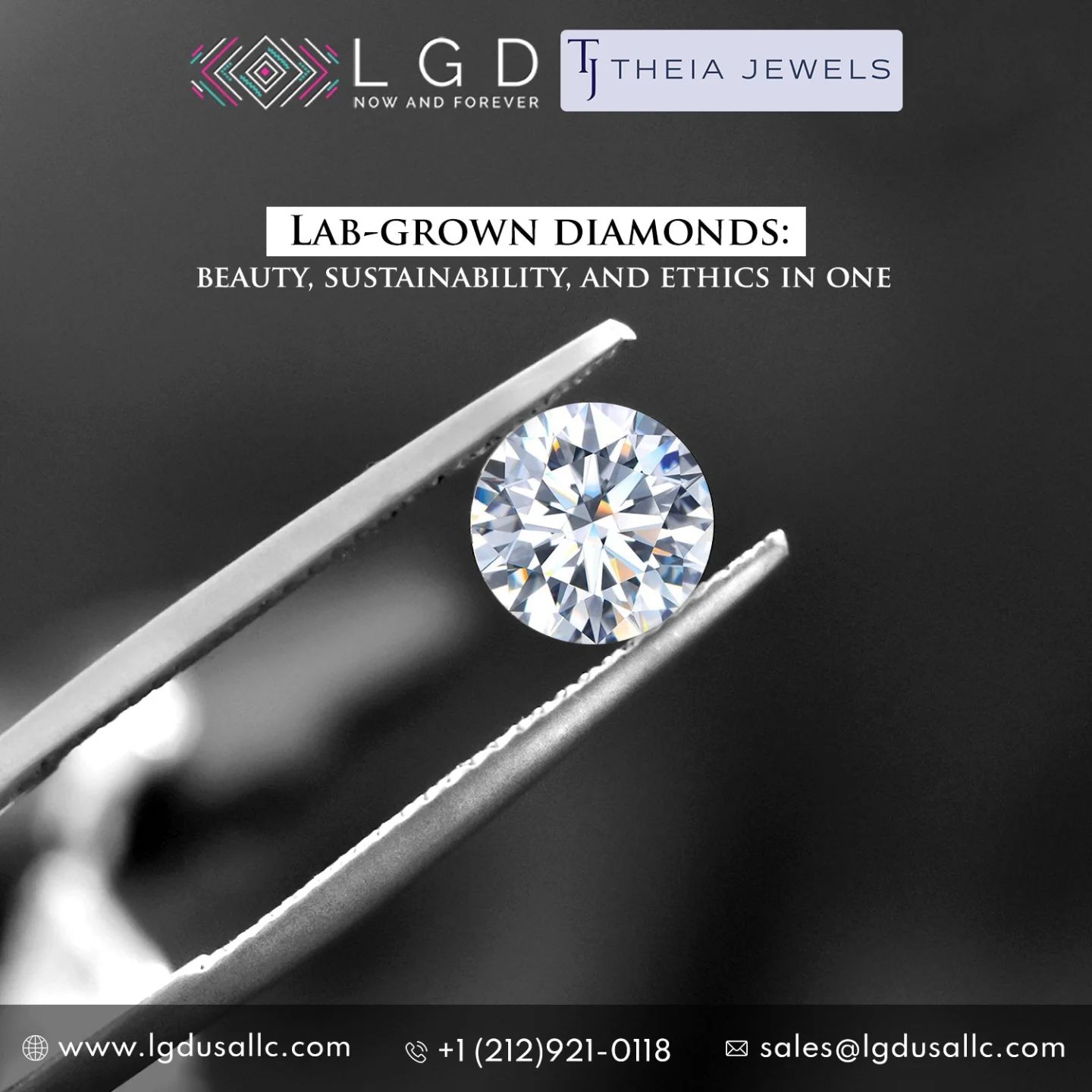 lab grown diamond jewelry ,lab grown diamonds USA, loose lab grown diamonds, lab created diamonds