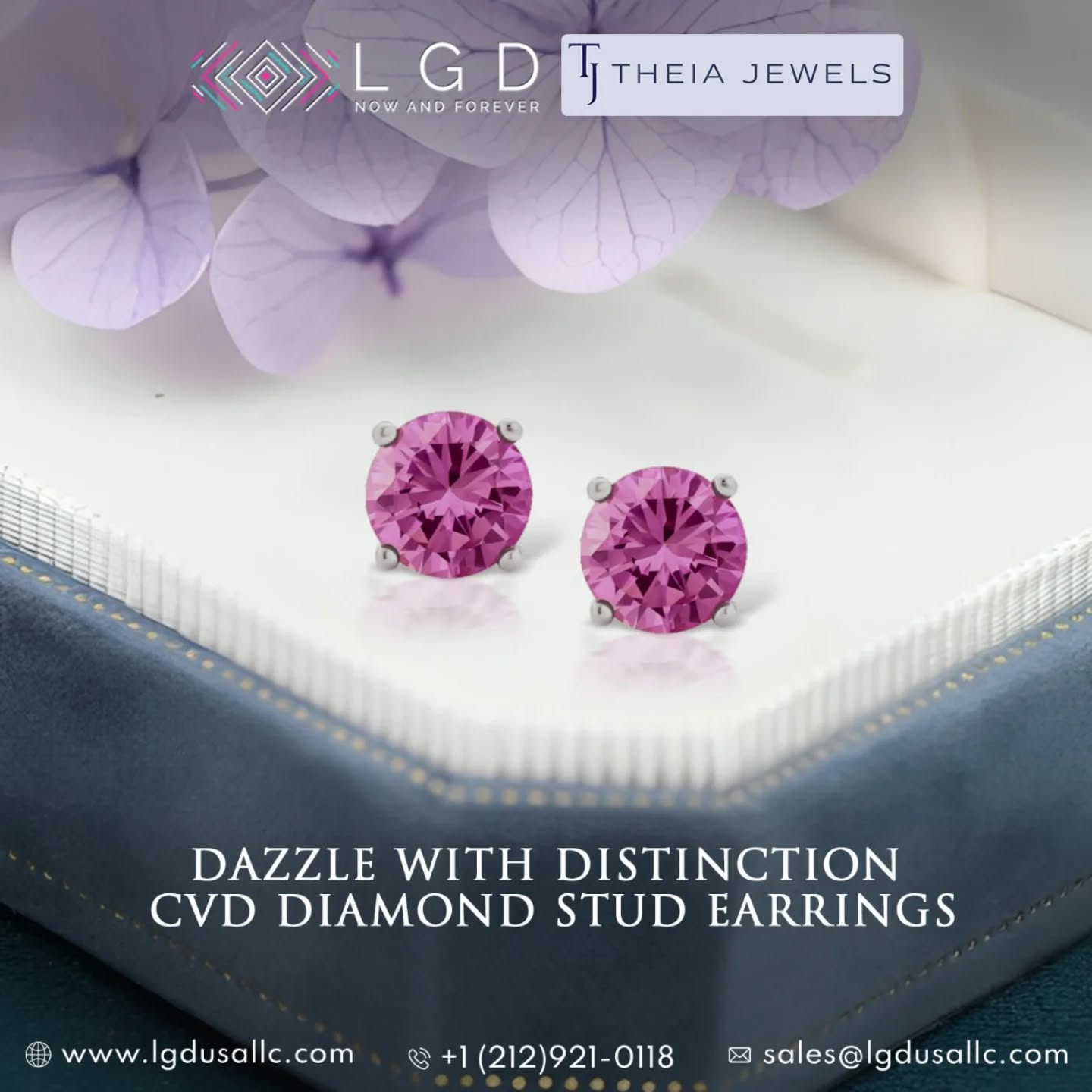 lab grown diamond jewelry ,lab grown diamonds USA, loose lab grown diamonds, lab created diamonds