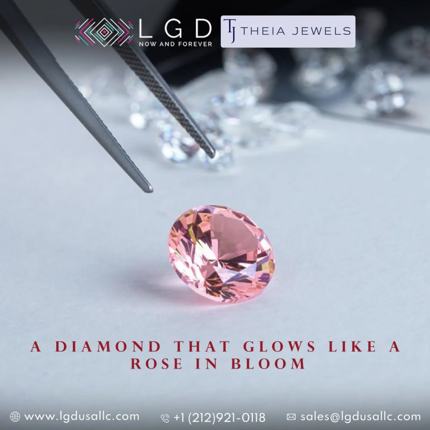 lab grown diamond jewelry ,lab grown diamonds USA, loose lab grown diamonds, lab created diamonds