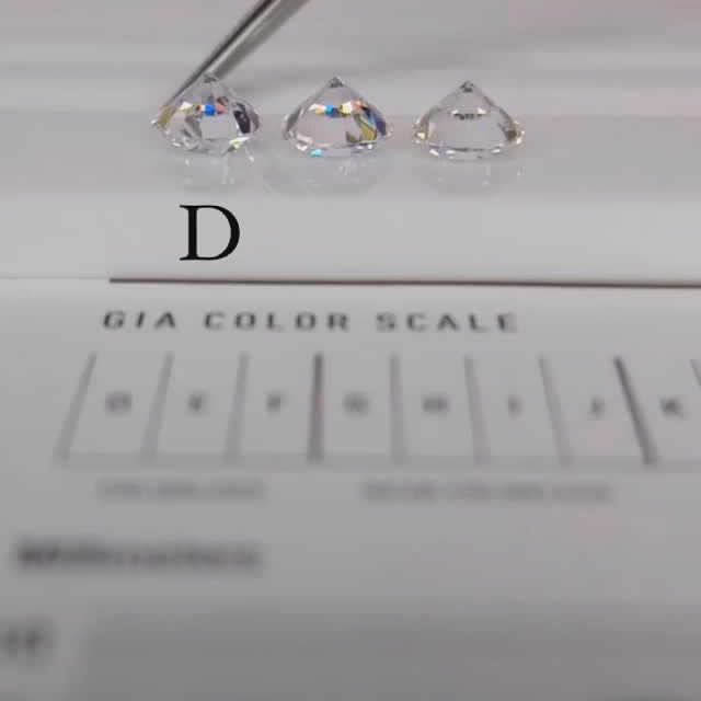 lab grown diamond jewelry ,lab grown diamonds USA, loose lab grown diamonds, lab created diamonds