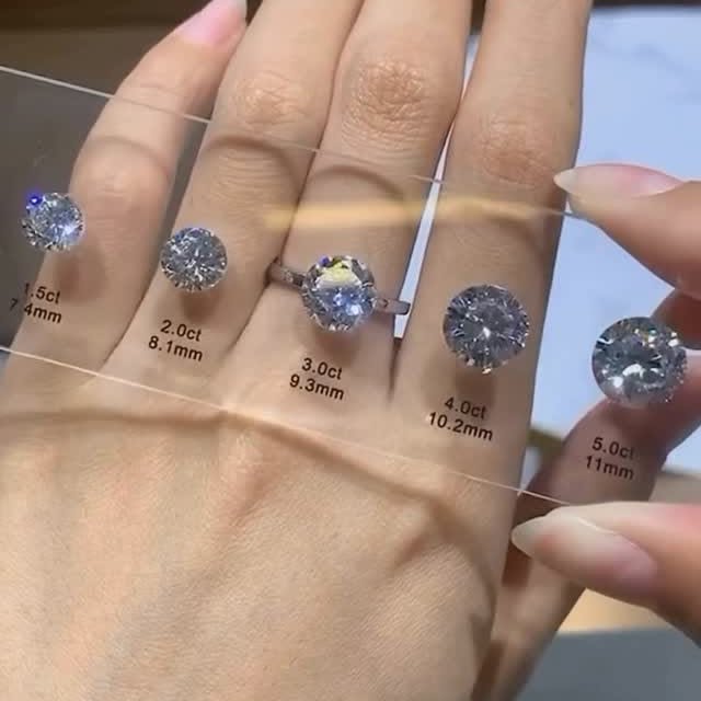 lab grown diamond jewelry ,lab grown diamonds USA, loose lab grown diamonds, lab created diamonds