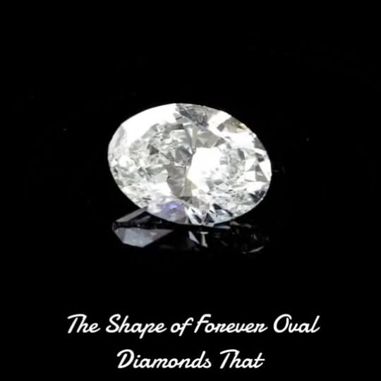 lab grown diamond jewelry ,lab grown diamonds USA, loose lab grown diamonds, lab created diamonds