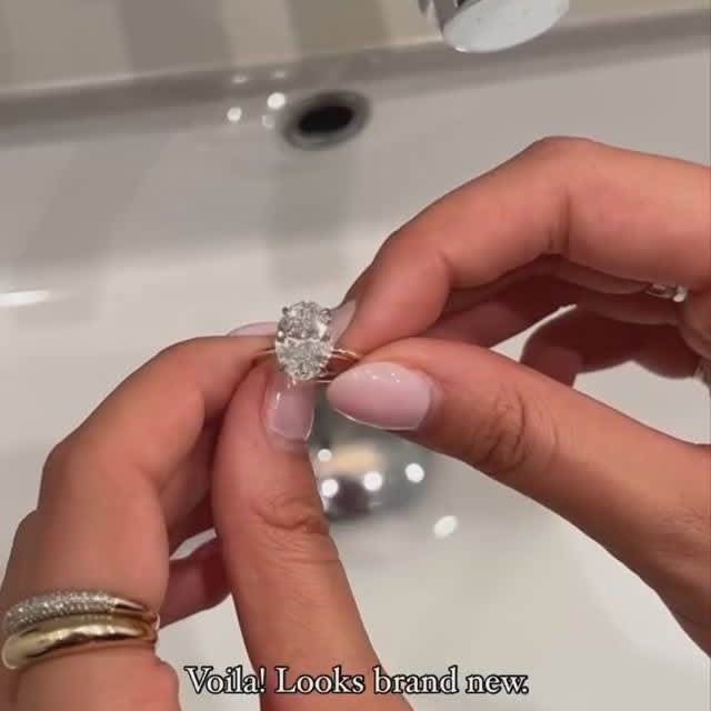 lab grown diamond jewelry ,lab grown diamonds USA, loose lab grown diamonds, lab created diamonds