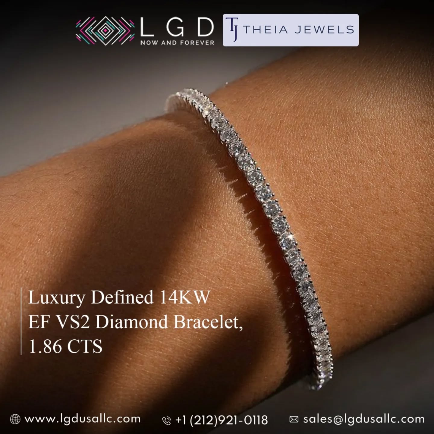 lab grown diamond jewelry ,lab grown diamonds USA, loose lab grown diamonds, lab created diamonds