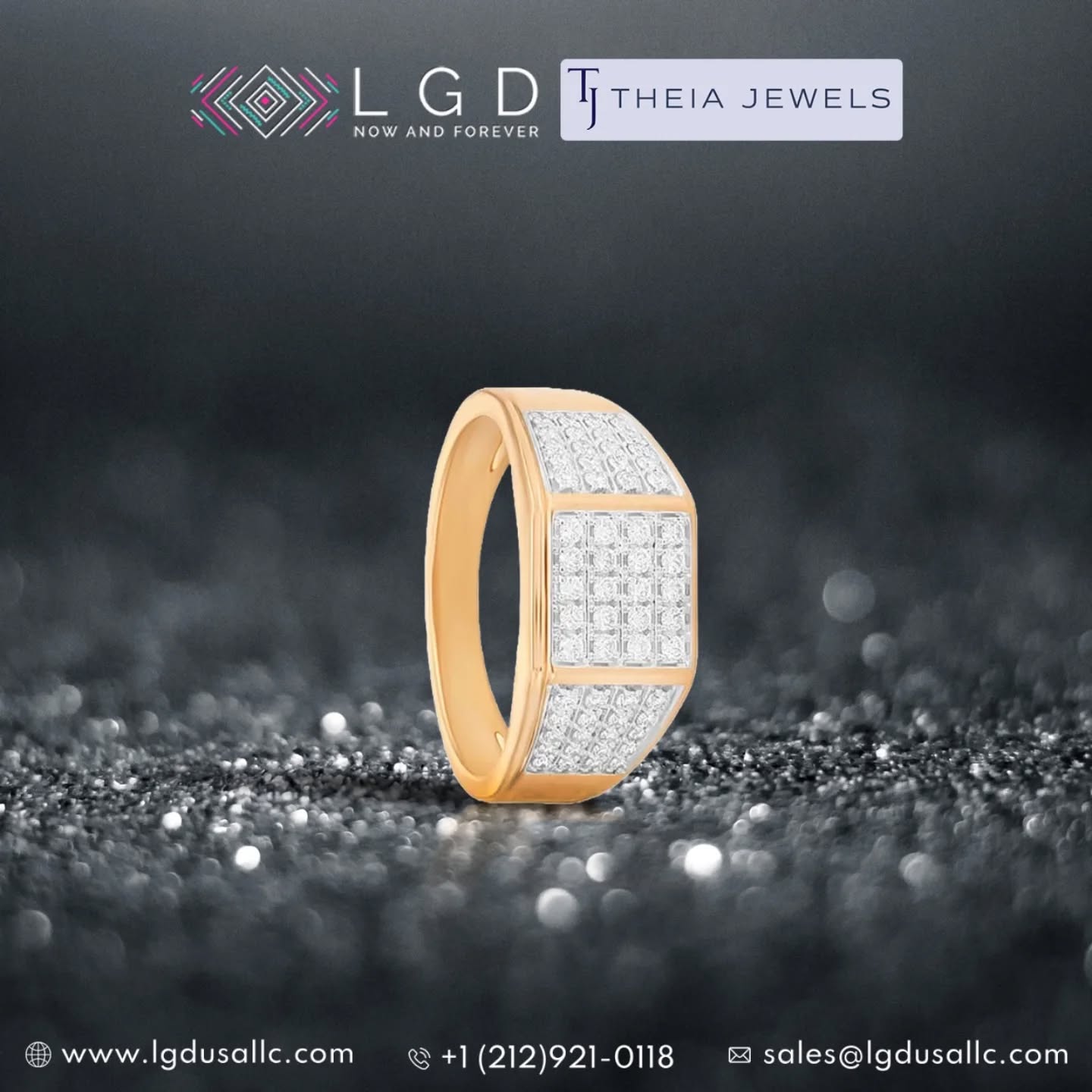 lab grown diamond jewelry ,lab grown diamonds USA, loose lab grown diamonds, lab created diamonds