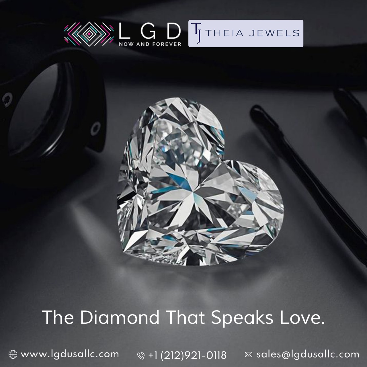 lab grown diamond jewelry ,lab grown diamonds USA, loose lab grown diamonds, lab created diamonds