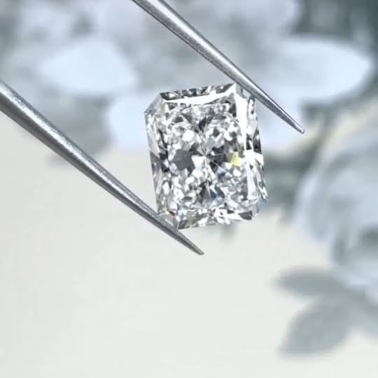 lab grown diamond jewelry ,lab grown diamonds USA, loose lab grown diamonds, lab created diamonds