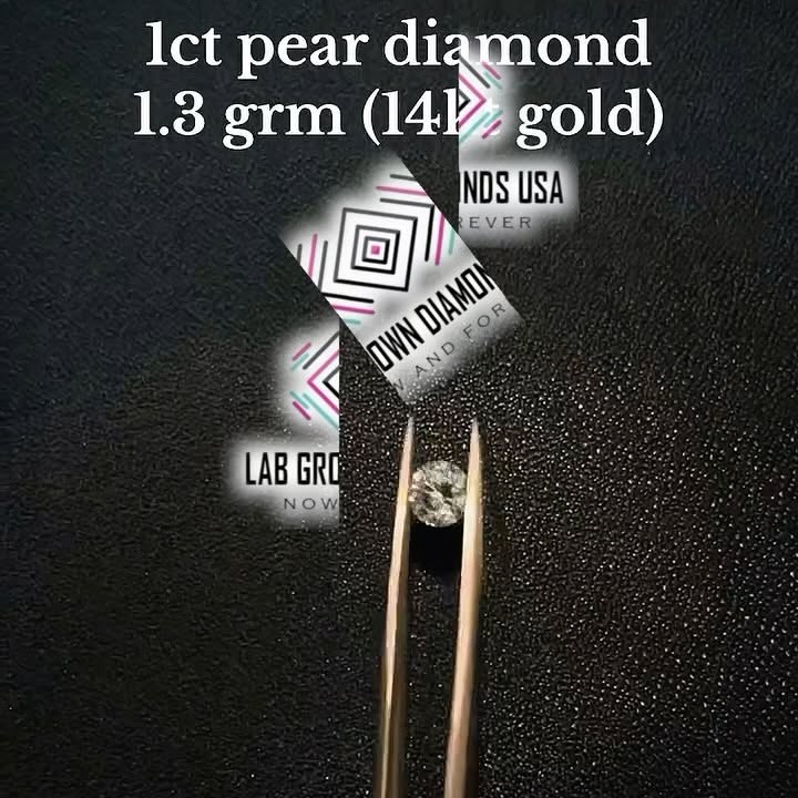 lab grown diamond jewelry ,lab grown diamonds USA, loose lab grown diamonds, lab created diamonds