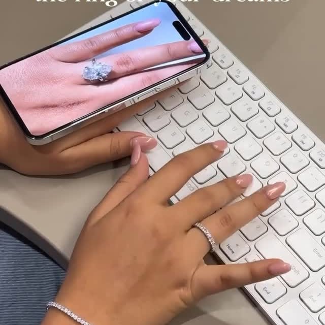 lab grown diamond jewelry ,lab grown diamonds USA, loose lab grown diamonds, lab created diamonds