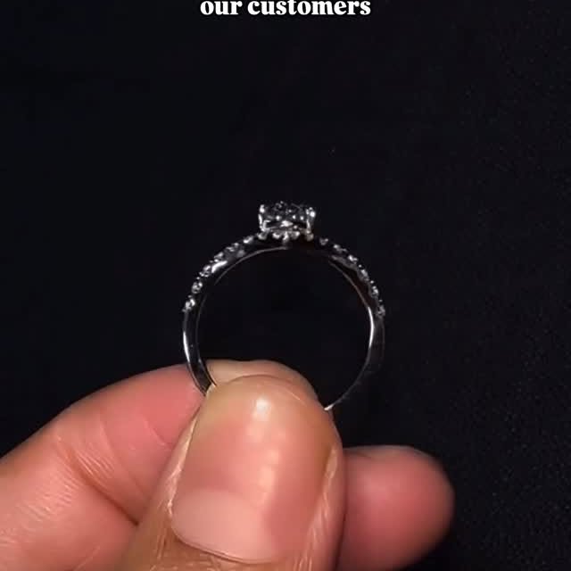 lab grown diamond jewelry ,lab grown diamonds USA, loose lab grown diamonds, lab created diamonds