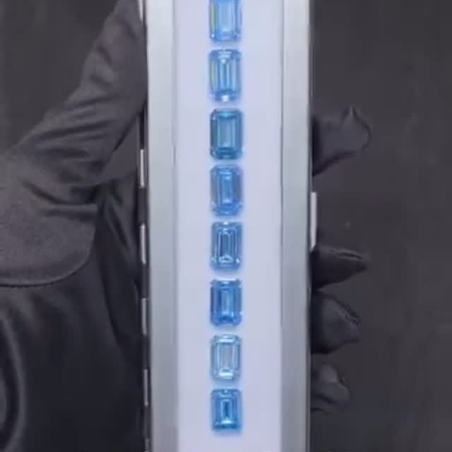 lab grown diamond jewelry ,lab grown diamonds USA, loose lab grown diamonds, lab created diamonds