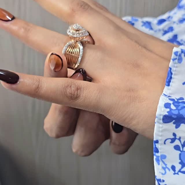 lab grown diamond jewelry ,lab grown diamonds USA, loose lab grown diamonds, lab created diamonds