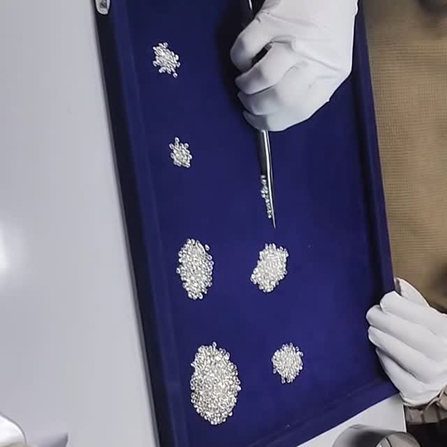lab grown diamond jewelry ,lab grown diamonds USA, loose lab grown diamonds, lab created diamonds