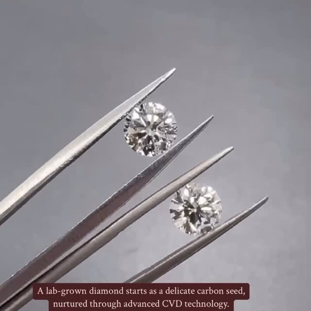 lab grown diamond jewelry ,lab grown diamonds USA, loose lab grown diamonds, lab created diamonds