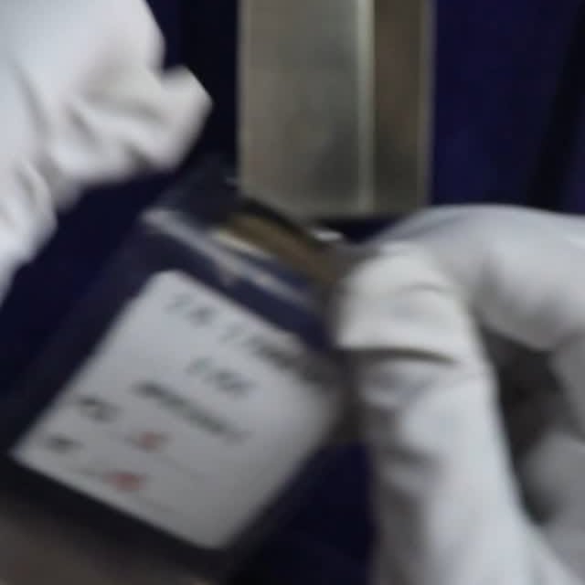 lab grown diamond jewelry ,lab grown diamonds USA, loose lab grown diamonds, lab created diamonds