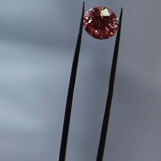 lab grown diamond jewelry ,lab grown diamonds USA, loose lab grown diamonds, lab created diamonds