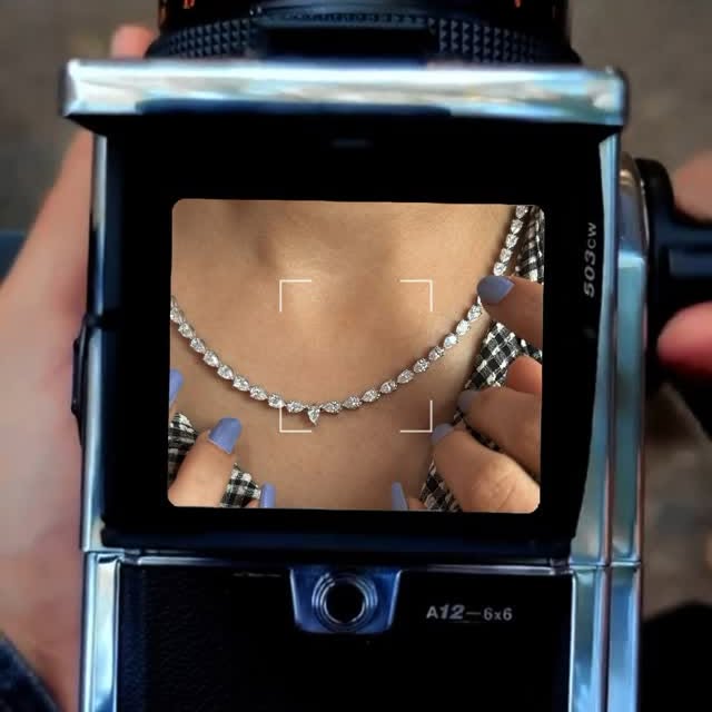 lab grown diamond jewelry ,lab grown diamonds USA, loose lab grown diamonds, lab created diamonds