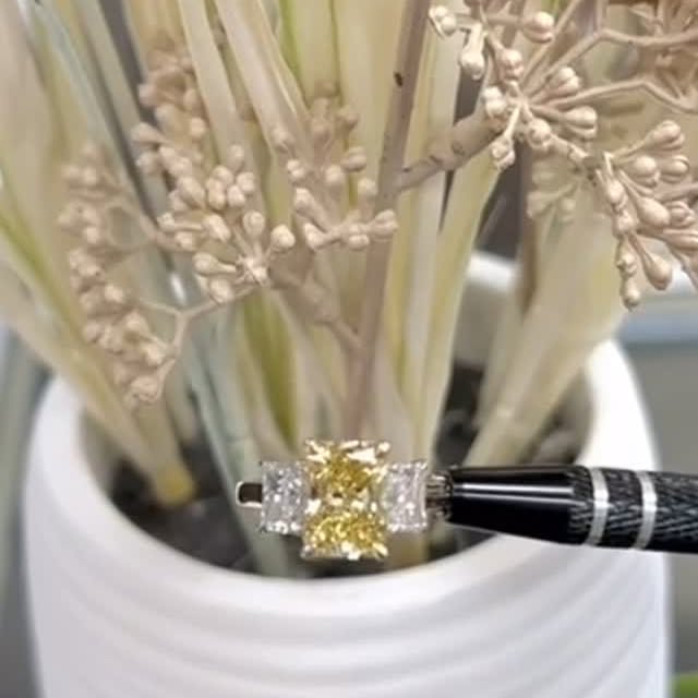 lab grown diamond jewelry ,lab grown diamonds USA, loose lab grown diamonds, lab created diamonds