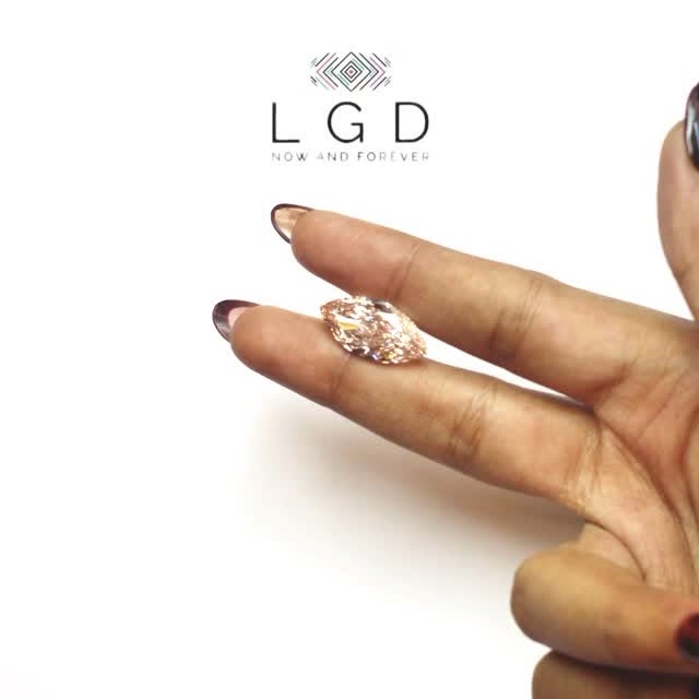 lab grown diamond jewelry ,lab grown diamonds USA, loose lab grown diamonds, lab created diamonds