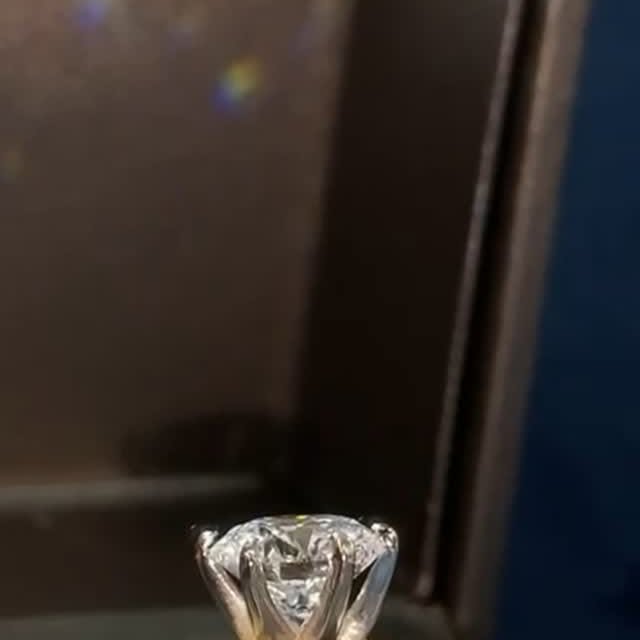 lab grown diamond jewelry ,lab grown diamonds USA, loose lab grown diamonds, lab created diamonds