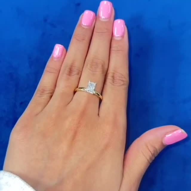 lab grown diamond jewelry ,lab grown diamonds USA, loose lab grown diamonds, lab created diamonds