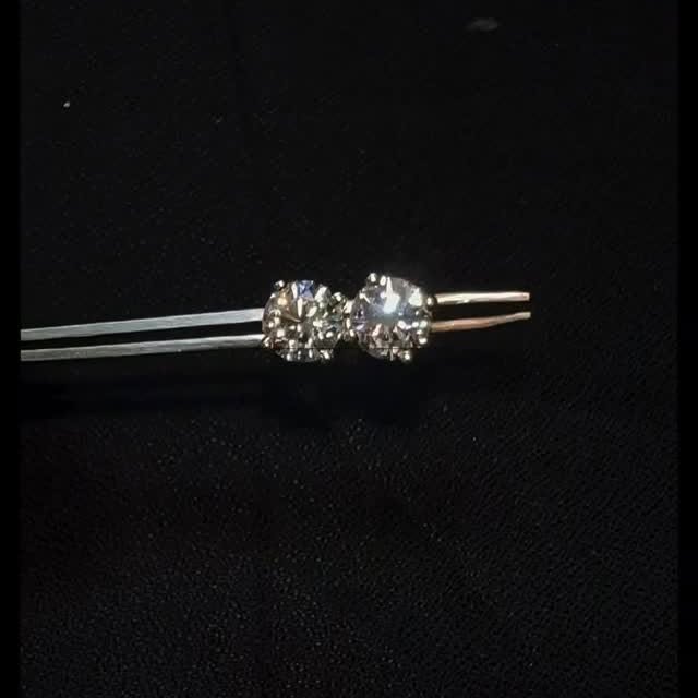 lab grown diamond jewelry ,lab grown diamonds USA, loose lab grown diamonds, lab created diamonds