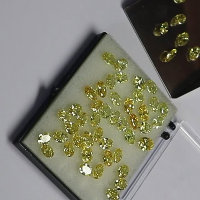 lab grown diamond jewelry ,lab grown diamonds USA, loose lab grown diamonds, lab created diamonds
