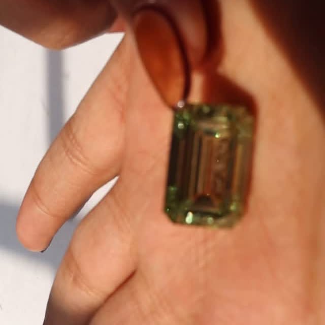 lab grown diamond jewelry ,lab grown diamonds USA, loose lab grown diamonds, lab created diamonds