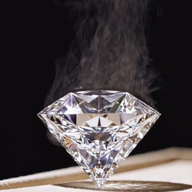 How We Grow Our Diamonds (and Why You’ll See Them at JCK 2025)

Ever wondered how lab-grown diamonds are made?

✨ From precision science to unmatched brilliance — we’re redefining luxury, one carat at a time.

???? Ethically grown.
???? Sustainable by design.
???? Custom-cut for your vision — earrings, pendants, and beyond.

???? Visit us at JCK Show Las Vegas
???? Booth #6131
???? sales@lgdusallc.com 

#LabGrownDiamonds #JCKShow2025 #SustainableLuxury #DiamondInnovation 
#EthicalJewelry #LuxuryRedefined #Booth6131 #VegasJewelryShow 
#LabDiamondsUSA #DiamondEducation #HowDiamondsAreMade #CustomJewelry

how diamonds are grown, lab-grown diamonds USA, JCK Show 2025, sustainable diamonds, custom diamond jewelry, lab diamond earrings, booth 6131 Las Vegas