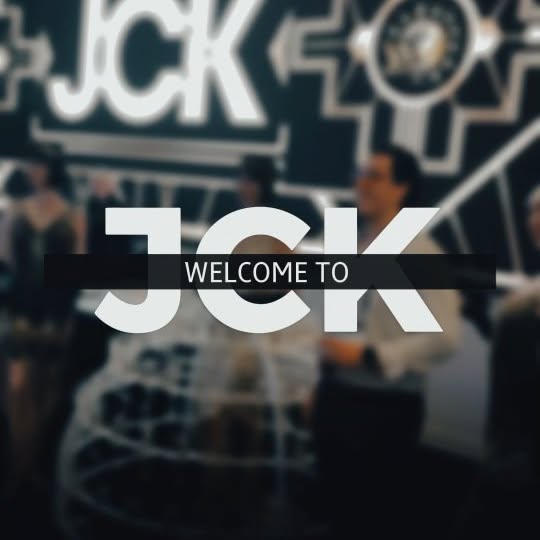 JCK 2025 was truly unforgettable! We're grateful to everyone who stopped by booth 6131 to experience our innovative AI-powered platform. Looking forward to JCK 2026! ????????

Reach out to us via DM or visit lgdusallc.com

#JCK2026 #LabGrownDiamonds #LuxuryJewelry #JewelryTech #JCK2025 #DiamondExhibition #VegasShow