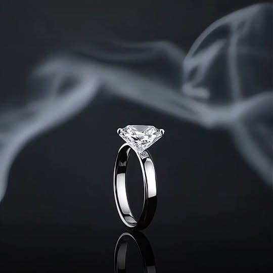 Experience luxury like never before. ✨
Explore our exquisite lab-grown diamonds - where elegance meets ethics.
Get a sneak peek at what's next! DM us!
‐-------------------------------------------------------
#labgrownluxury #luxuryredefined #diamondsoftomorrow #sustainablesparkle  #ethicalglamour #fashionstyle #trending #artwork