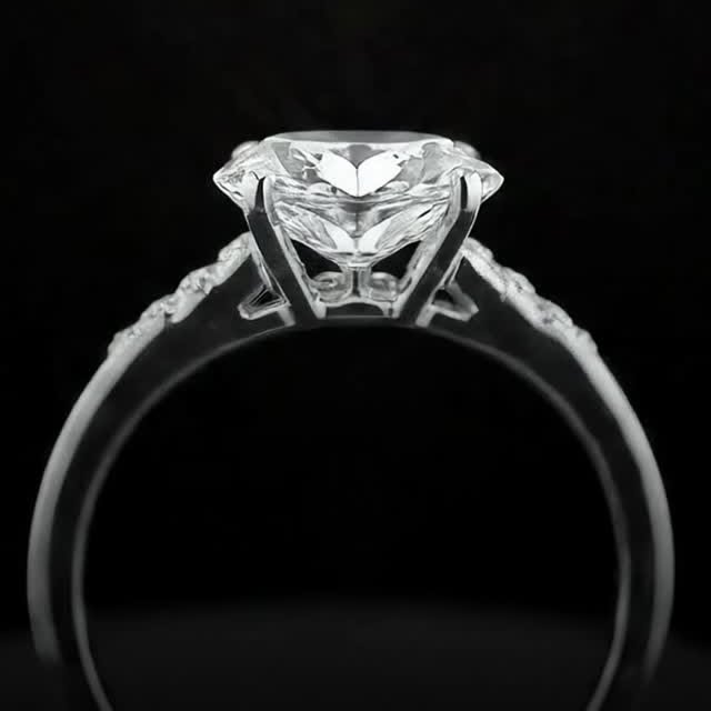⚡ This diamond hits different.
Lab-grown, IGI-certified, high-voltage brilliance.
???? Grown in labs. Built for forever.
???? Wholesale pricing | ???? Global shipping | ???? Fully customizable

DM ‘POWER’ and we’ll send you our top styles instantly.

#LabDiamondPower #LuxuryReels #RealDiamond #LabGrownRing #PowerJewelry #EngagementReels #BrilliantCut #IGICertified #WholesaleRings #JewelryDrops #LabGrownDiamonds #CustomRings #DMToBuy #NextGenLuxury #JewelryDealerUSA
