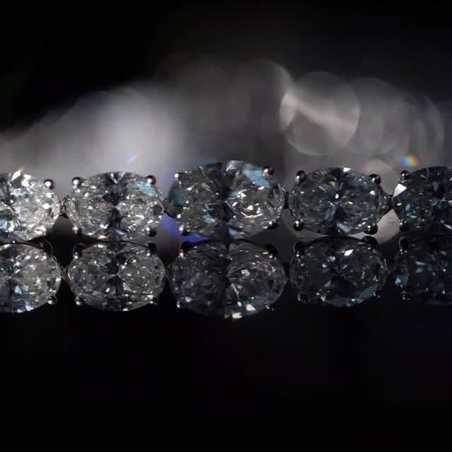 ✨ Celebrate freedom, every day — with diamonds that reflect your values.
Ethically grown. American owned. Forever brilliant. ????
Tap to explore timeless brilliance that lasts beyond Independence Day.
Save it. Wear it. Make it yours.

#ShineBeyondThe4th #LabGrownDiamondsUSA #EverydayLuxury #EthicalElegance #AmericanOwned #SustainableSparkle #DiamondsWithPurpose