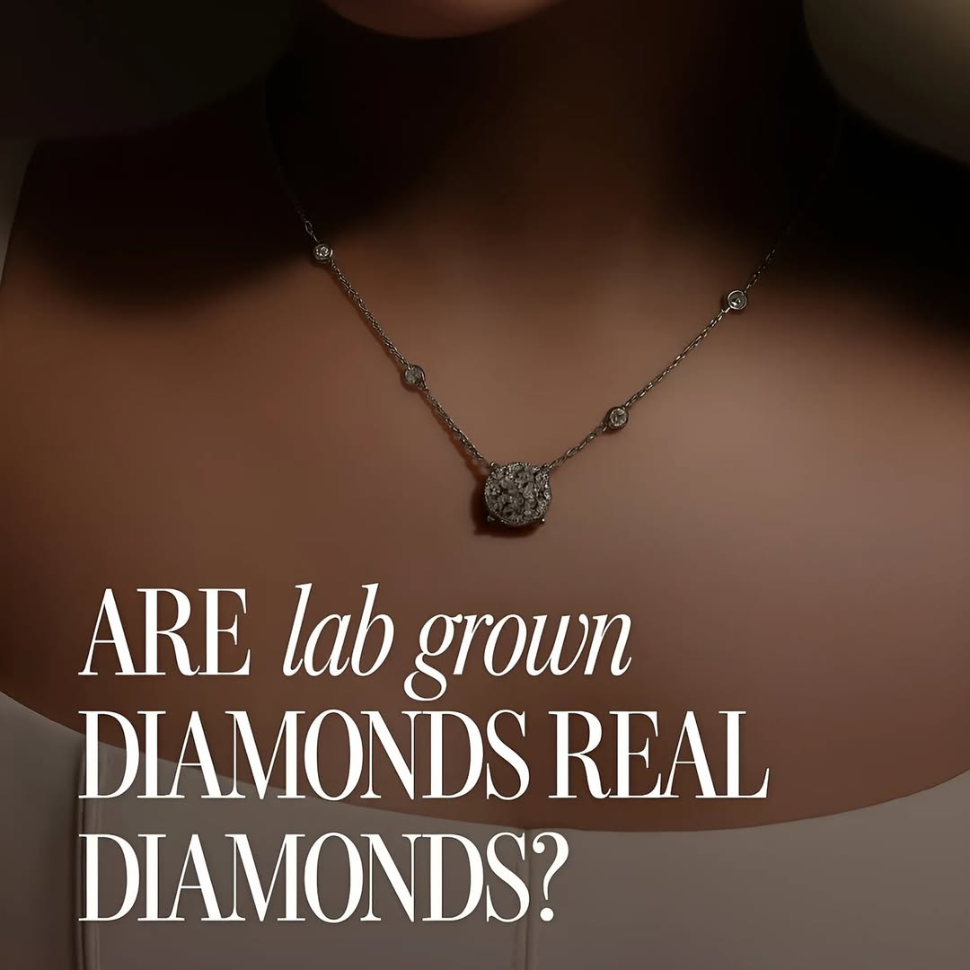 Lab grown or mined — the brilliance is the same, the story is yours to craft. Choose truth, choice, and timeless shine.

#LabGrownDiamonds 
#DiamondEducation 
#SustainableLuxury 
#FineJewelry 
#DiamondTruth 
#JewelryBusiness 
#LuxuryB2B 
#EthicalDiamonds 
#JewelryWholesale 
#RetailJewelry 
#DiamondFacts 
#LabVNMined 
#DiamondInnovation 
#JewelryRetail 
#JewelrySupply 
#DiamondRetailers 
#WholesaleDiamonds 
#ModernJewelry 
#DiamondIndustry 
#JamesHilbert

(lab grown diamonds US 
lab grown vs natural diamonds 
ethical diamond supplier USA 
wholesale lab grown diamonds 
diamonds for retailers 
B2B diamond jewelry supply 
sustainable diamond manufacturer 
fine jewelry wholesale USA 
luxury lab grown diamonds 
bulk diamond suppliers USA 
jewelry business lab grown 
ethical fine jewelry USA 
lab diamond certification USA 
diamond wholesale distributor 
retail jewelry sourcing USA 
modern lab diamond marketplace 
diamond supplier for retailers 
luxury diamond education 
lab grown diamonds advantages 
ethical diamond retailer USA)