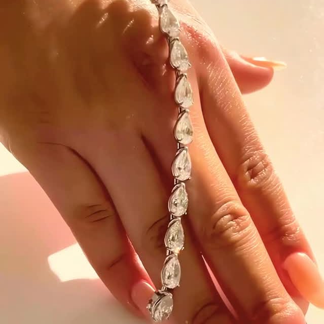 Lab-grown brilliance with zero compromise — same fire, same sparkle, but guilt-free.
Shine smarter. Shine sustainably. ????

#luxuryjewelry LabGrownDiamonds 
#SustainableLuxury 
#DiamondJewelryUSA 
#EcoFriendlyJewelry 
#LuxuryWithPurpose 
#ConsciousLuxury 
#FutureOfDiamonds 
#SustainableStyle 
#ModernLuxuryUSA 
#GuiltFreeGlamour 
#EthicalDiamonds 
#LuxuryReimagined 
#ShineSustainably 
#LuxuryForTomorrow 
#EcoChicJewelry 
#LabCreatedDiamonds 
#SmartLuxury 
#LuxuryLifestyleUSA 
#BrillianceWithoutCompromise

(lab-grown diamonds USA, sustainable diamond jewelry, eco-friendly luxury jewelry, ethical lab-grown bracelet, guilt free diamond necklace, sustainable luxury jewelry USA, modern lab-grown collections, lab-created diamond tennis bracelet, eco-conscious fine jewelry, luxury reimagined diamonds, future of diamond jewelry, lab-grown brilliance USA, sustainable engagement jewelry, ethical luxury necklace, sustainable sparkle jewelry, high end lab-grown jewelry USA, luxury without compromise, lab to market diamonds, modern ethical jewelry USA, James Hilbert diamonds)