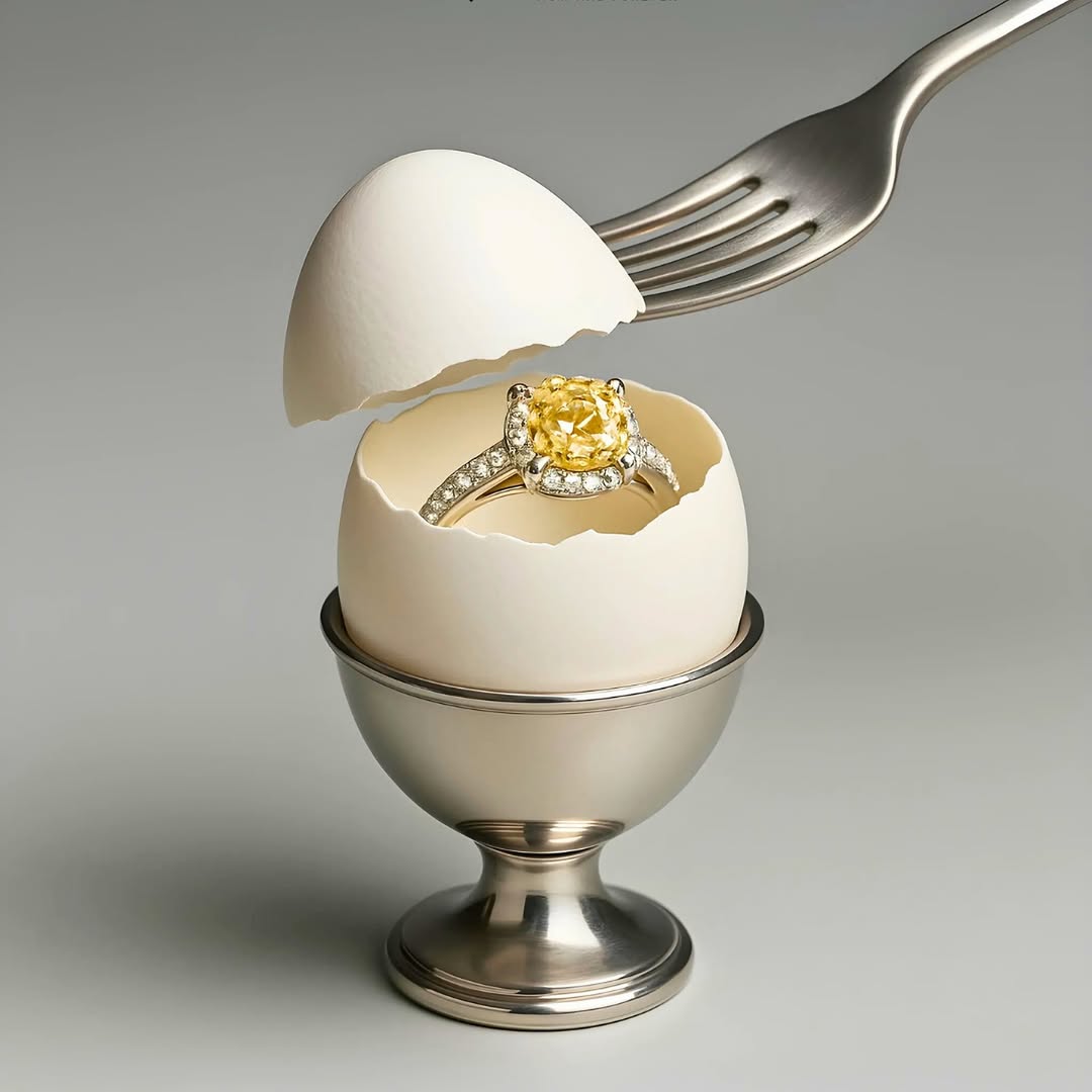 Born brilliant, just like you. ????
Lab-grown yellow diamonds — redefining rarity, crafted with responsibility.
Because luxury shouldn’t cost the Earth.

#LabGrownDiamonds #YellowDiamond #SustainableLuxury #DiamondJewelry #EngagementRingInspo #FineJewelry #LuxuryLifestyle #EcoChic #FutureOfDiamonds #LabGrownLuxury #BridalJewelry #DiamondAddict #ConsciousLuxury #ModernBride #LuxuryRedefined #SustainableStyle #LabCreatedDiamonds #DiamondGoals #EthicalLuxury #GrownNotMined

(lab grown yellow diamond ring
lab grown diamond engagement rings
sustainable diamond jewelry
eco friendly engagement rings
lab created fancy color diamonds
yellow diamond lab grown
modern bridal jewelry USA
affordable lab grown diamonds
luxury lab grown jewelry
lab grown diamond brands USA
custom lab grown engagement rings
best lab grown diamond jewelers USA
eco conscious fine jewelry
lab grown diamond jewelry USA
trendy engagement rings 2025
yellow lab created diamond rings
ethical diamond jewelry USA
luxury engagement rings lab grown
lab grown fancy color diamonds
lab created diamond ring designs)