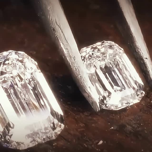 Every masterpiece begins with precision.
At LGD USA LLC, we don’t just craft diamonds we deliver certified brilliance, consistent supply, and unmatched pricing for jewelers and retailers across the US.
From meticulous cuts to reliable sourcing, our diamonds are built for businesses that demand perfection.

???? Because in the diamond trade, trust is the true gem.

#LabGrownDiamonds
#DiamondWholesaler
#JewelryBusiness
#DiamondSupplier
#USJewelryMarket
#DiamondRetail
#FineJewelryBusiness
#WholesaleJewelry
#DiamondManufacturing
#JewelryB2B
#SustainableDiamonds
#LuxuryBusiness
#EthicalDiamonds
#DiamondDealer
#BusinessOfJewelry
#DiamondCutting
#JewelryWholesaler
#LabDiamondUSA
#JewelryTrade
#DiamondIndustry

(Lab grown diamond supplier USA
Wholesale lab diamonds USA
Buy lab grown diamonds wholesale
US diamond wholesalers
Lab diamond manufacturer USA
Best lab grown diamond supplier
Bulk diamonds for jewelers USA
Lab grown diamonds for retailers
Ethical diamond wholesale USA
Lab diamond distributors
Certified lab grown diamonds USA
Wholesale diamond dealers US
Custom lab grown diamonds wholesale
Affordable lab diamond supplier
Lab grown diamond B2B
Sustainable diamond supplier USA
Top diamond wholesalers US
Lab created diamond manufacturers USA
Lab diamond inventory wholesale
Trusted diamond supplier USA)