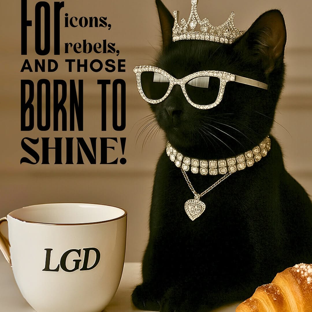 ???? Not just diamonds. A statement.
At LGD, we craft brilliance for icons, rebels, and everyone who refuses to blend in. Lab-grown. Ethical. Certified. Timeless.

✨ Because style isn’t about fitting in?it’s about standing out.

#LGD #LabGrownDiamonds #LuxuryRedefined #EthicalLuxury #DiamondJewelry #SustainableDiamonds #LuxuryForAll #BornToShine #LabGrownBrilliance #LuxuryBusiness #DiamondStyle #EcoChicLuxury #LuxuryWithPurpose #JewelryBusiness #SustainableLuxury #DiamondFashion #LuxuryInvesting #ShineBright #FutureOfLuxury #LabCreatedDiamonds

(Lab grown diamonds USA
Sustainable diamond jewelry US
Ethical lab diamonds wholesale
Buy lab grown diamonds online USA
Affordable luxury diamonds US
Lab created diamond supplier USA
Certified lab grown diamonds
Luxury lab grown jewelry
Eco friendly diamonds USA
Lab grown diamond manufacturers US
Best lab grown diamonds in America
Buy wholesale lab grown diamonds US
Ethical engagement rings USA
Lab diamond jewelry supplier
Top lab grown diamond company USA
LGD USA wholesale diamonds
Lab diamonds for jewelry business
Lab created diamond market US
Sustainable fine jewelry supplier
Future of diamonds lab grown USA)