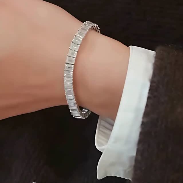 Our lab-grown diamond tennis bracelets deliver the same sparkle and precision as mined diamonds, at a smarter price point. Perfect for retailers who want to offer their clients modern luxury that’s ethical, certified, and always in demand.

#LabGrownDiamonds #LGD #TennisBracelet #DiamondBracelet #LabDiamondJewelry #SustainableLuxury #DiamondWholesaler #JewelryBusiness #EthicalLuxury #WholesaleJewelry #CertifiedDiamonds #JewelryRetail #DiamondSuppliers #AffordableLuxury #DiamondMarket #B2BDiamonds #LuxuryForLess #JewelryTrends2025 #ModernLuxury #JewelryWholesalers

(Lab-grown diamond tennis bracelet wholesale USA
Wholesale lab-grown diamond suppliers
Affordable lab-grown diamond jewelry
Lab-created diamonds for jewelers
Lab-grown diamond wholesalers in US
Wholesale LGD bracelets and jewelry
Sustainable diamonds wholesale supplier
Buy certified lab-grown diamonds bulk
Lab diamond jewelry manufacturers USA
Lab-grown diamond sourcing for jewelers
Wholesale diamond tennis bracelets USA
Lab-created diamond wholesalers B2B
Affordable wholesale luxury jewelry US
Eco-friendly diamond jewelry suppliers
Lab-grown diamond retailers partnership
LGD bracelets wholesale for jewelers
Lab diamond trading company USA
Lab-grown jewelry suppliers for retailers
Wholesale certified LGD stones
Lab diamond jewelry wholesalers US)