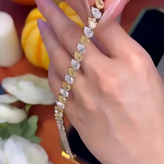 Every link tells a legacy. Every sparkle makes a statement.
This is more than a bracelet it’s brilliance redefined with sustainable lab-grown diamonds. ????

For jewelers, LGD means bigger margins, timeless designs, and the sparkle your clients will never forget.
???? Luxury made smarter. Luxury made sustainable.

#AlwaysLGD

#LabGrownDiamonds #DiamondBracelet #SustainableLuxury #LuxuryJewelry #FineJewelryDesign #JewelryBusiness #B2BJewelry #USJewelryMarket #DiamondWholesaler #JewelryIndustry #LuxuryWholesale #EcoLuxury #DiamondCollection #WholesaleJewelry #JewelryDesigners #LabDiamondBracelet #LuxuryBusiness #JewelryInnovation #DiamondSupplier #SustainableJewelry

(lab grown diamond bracelet
pear cut lab diamonds
lab grown tennis bracelet
sustainable lab grown jewelry
lab created diamond bracelet
wholesale lab grown diamonds USA
lab diamond jewelry supplier
eco friendly diamond jewelry
buy lab grown diamond bracelet
luxury diamond bracelets USA
lab grown jewelry wholesaler
B2B diamond jewelry supply
sustainable luxury bracelets
US jewelry business lab diamonds
bulk lab grown diamond bracelets
lab diamond wholesale supplier
luxury lab diamond jewelry
lab grown diamond manufacturers USA
lab diamond fashion jewelry
eco sustainable diamond bracelets)