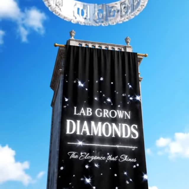 ✨ Lab-Grown Diamonds: The Elegance that Shines ✨
For retailers across the U.S., lab-grown isn’t just an alternative it’s the future.
Bigger brilliance, sustainable sourcing, and reliable margins designed for jewelers who want to stay ahead of market demand.

???? Elevate your inventory. Elevate your business. Always LGD.

#LabGrownDiamonds #SustainableLuxury #DiamondBusiness #JewelryBusiness #WholesaleJewelry #DiamondSuppliers #LuxuryBusiness #JewelryWholesalers #USJewelryMarket #LabDiamondsUSA #JewelryRetailers #B2BJewelry #FutureOfDiamonds #LuxuryInvestments #LabGrownLuxury #SustainableDiamonds #JewelryIndustry #DiamondMarket #LabDiamondBusiness #USBusinessMarket

(Lab grown diamonds wholesale USA
Lab created diamond suppliers
Buy lab grown diamonds for retailers
Sustainable diamonds wholesale
Lab grown diamond distributors USA
Wholesale lab diamonds New York
Certified lab grown diamonds supplier
Lab grown diamond marketplace
Jewelry manufacturers lab grown diamonds
Lab grown diamond wholesalers USA
B2B lab grown diamond supplier
Lab grown diamond trade USA
Sustainable diamond sourcing USA
Wholesale lab diamonds for jewelers
Lab grown diamond jewelry suppliers
Lab created diamond business USA
Lab diamond retailers wholesale
Eco friendly diamonds USA
Lab diamond investments wholesale
Luxury lab grown diamond suppliers)