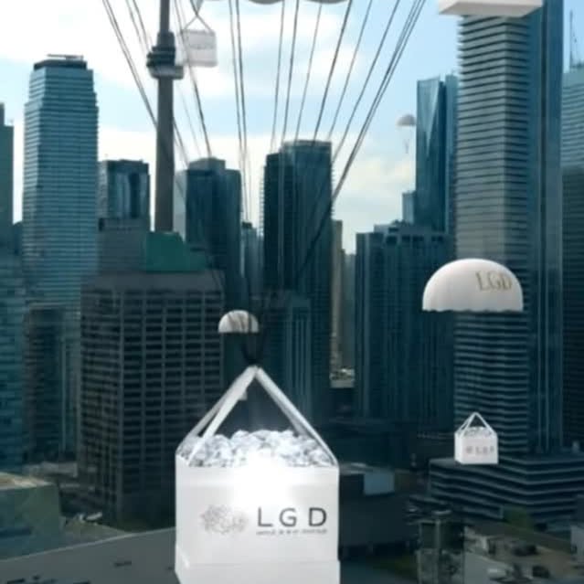 ????✨ Diamonds are landing where they matter most right in the heart of opportunity.
At LGD, we don’t just deliver brilliance, we deliver scale, sustainability, and reliability for jewelers across the U.S. ????

From classic whites to vibrant fancy colors every stone is crafted for precision, consistency, and profit.
???? Your next best-selling collection starts here.

???? Always Brilliance. Always LGD.

#LabGrownDiamonds #DiamondBusiness #JewelryWholesale #LuxuryJewelry #SustainableLuxury #DiamondMarket #JewelryBusiness #USJewelryMarket #DiamondWholesaler #DiamondRetailers #JewelryManufacturing #LabCreatedDiamonds #LuxuryRetail #JewelryDesigners #JewelryStores #B2BJewelry #DiamondSupply #JewelryBrands #LabGrownDiamondUSA #JewelryIndustry

(Lab Grown Diamonds USA
Wholesale Diamonds Supplier
Sustainable Diamonds Wholesale
Diamond Retailers in USA
B2B Diamond Supplier USA
Lab Created Diamonds for Jewelers
Ethical Diamonds Wholesale
Jewelry Manufacturing Diamonds
Loose Diamonds Supplier USA
Fancy Color Lab Diamonds
Lab Grown Engagement Rings USA
Diamond Supply for Retailers
Luxury Diamonds Wholesale
Affordable Wholesale Diamonds USA
Jewelry Industry Trends USA
Lab Diamond Business Growth
Lab Diamond Wholesalers USA
Diamond Distribution USA
Sustainable Diamond Jewelry USA
Lab Grown Diamond Wholesale Market)